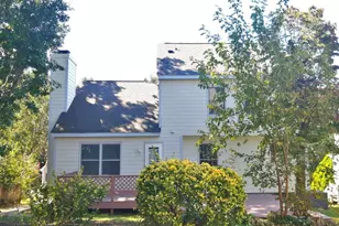 7316 Massachusetts Ct, Raleigh, NC 27615 - Photo 35