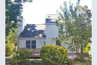 7316 Massachusetts Court, Raleigh, NC 27615 - Photo 35