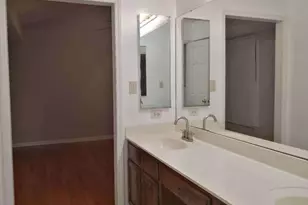 7316 Massachusetts Ct, Raleigh, NC 27615 - Photo 25