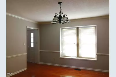 7316 Massachusetts Court, Raleigh, NC 27615 - Photo 11