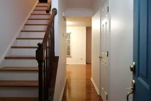 7316 Massachusetts Ct, Raleigh, NC 27615 - Photo 7