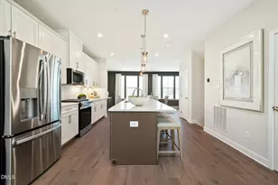 514 Trillith Pl, Durham, NC 27713 - Photo 7