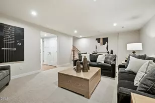 514 Trillith Pl, Durham, NC 27713 - Photo 17