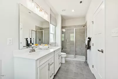 514 Trillith Place, Durham, NC 27713 - Photo 23