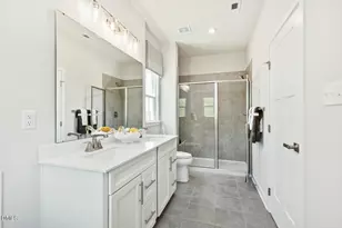 514 Trillith Pl, Durham, NC 27713 - Photo 23