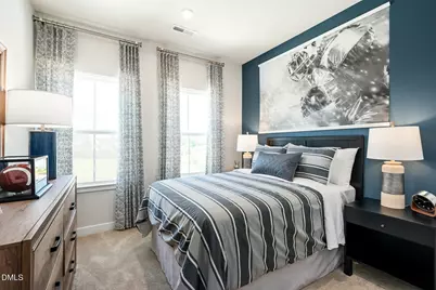 514 Trillith Place, Durham, NC 27713 - Photo 27