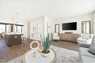 514 Trillith Place, Durham, NC 27713 - Photo 13