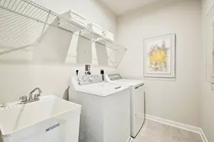 514 Trillith Pl, Durham, NC 27713 - Photo 29