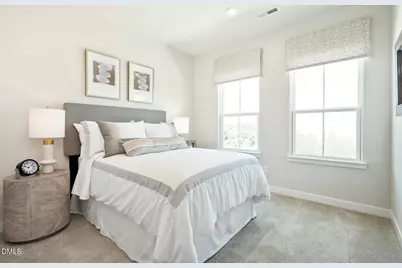 514 Trillith Place, Durham, NC 27713 - Photo 25