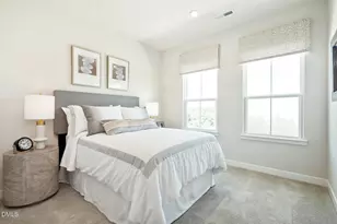 514 Trillith Pl, Durham, NC 27713 - Photo 25