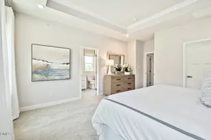 514 Trillith Pl, Durham, NC 27713 - Photo 19