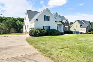 90 Scotts Pine Cir, Wake Forest, NC 27587 - Photo 5