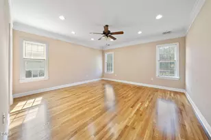 90 Scotts Pine Cir, Wake Forest, NC 27587 - Photo 33