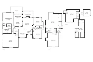 90 Scotts Pine Cir, Wake Forest, NC 27587 - Photo 57