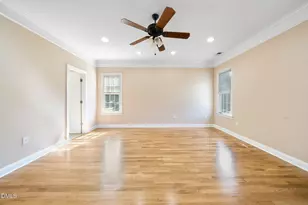 90 Scotts Pine Cir, Wake Forest, NC 27587 - Photo 35