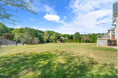 90 Scotts Pine Circle, Wake Forest, NC 27587 - Photo 49