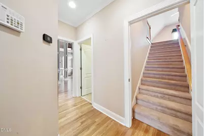 90 Scotts Pine Circle, Wake Forest, NC 27587 - Photo 39