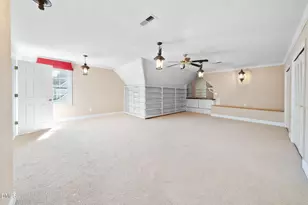 90 Scotts Pine Cir, Wake Forest, NC 27587 - Photo 41