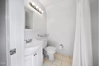 90 Scotts Pine Circle, Wake Forest, NC 27587 - Photo 43