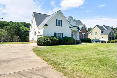 90 Scotts Pine Circle, Wake Forest, NC 27587 - Photo 5