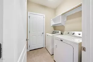 90 Scotts Pine Cir, Wake Forest, NC 27587 - Photo 31