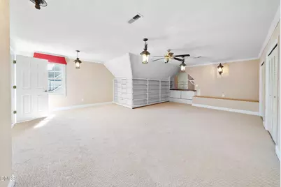 90 Scotts Pine Circle, Wake Forest, NC 27587 - Photo 41