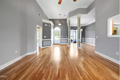 90 Scotts Pine Circle, Wake Forest, NC 27587 - Photo 17