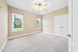 90 Scotts Pine Cir, Wake Forest, NC 27587 - Photo 21