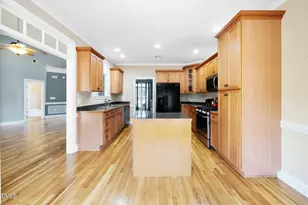 90 Scotts Pine Cir, Wake Forest, NC 27587 - Photo 27