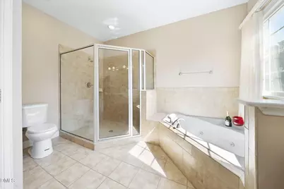 90 Scotts Pine Circle, Wake Forest, NC 27587 - Photo 37