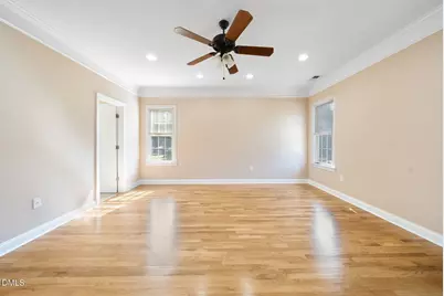 90 Scotts Pine Circle, Wake Forest, NC 27587 - Photo 35