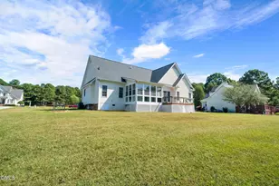 90 Scotts Pine Cir, Wake Forest, NC 27587 - Photo 51