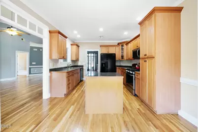 90 Scotts Pine Circle, Wake Forest, NC 27587 - Photo 27