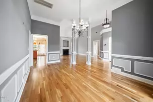 90 Scotts Pine Cir, Wake Forest, NC 27587 - Photo 13