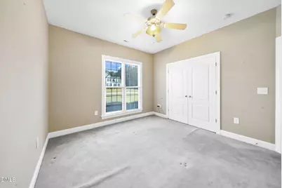 90 Scotts Pine Circle, Wake Forest, NC 27587 - Photo 19