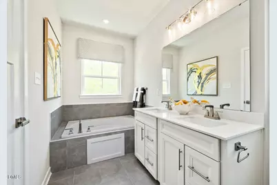 508 Trillith Place, Durham, NC 27713 - Photo 19