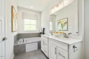 508 Trillith Pl, Durham, NC 27713 - Photo 19