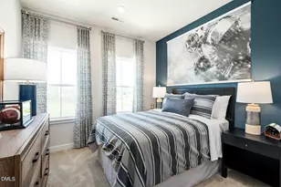 508 Trillith Pl, Durham, NC 27713 - Photo 23