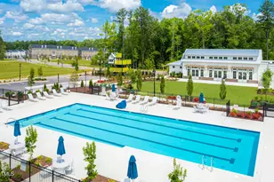 508 Trillith Pl, Durham, NC 27713 - Photo 29