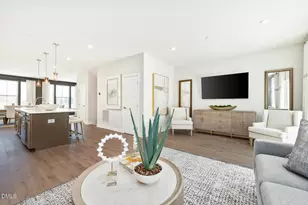 508 Trillith Pl, Durham, NC 27713 - Photo 13