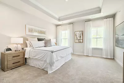 508 Trillith Place, Durham, NC 27713 - Photo 17