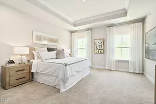 508 Trillith Pl, Durham, NC 27713 - Photo 17