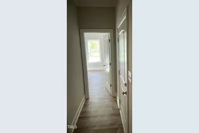 5500 Batoul Lane, Raleigh, NC 27606 - Photo 11