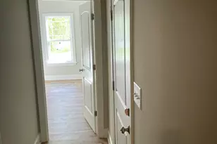 5500 Batoul Ln, Raleigh, NC 27606 - Photo 11