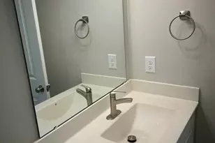 5500 Batoul Ln, Raleigh, NC 27606 - Photo 31