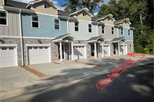 5500 Batoul Ln, Raleigh, NC 27606 - Photo 1