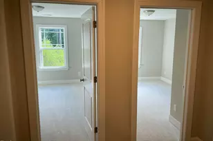 5500 Batoul Ln, Raleigh, NC 27606 - Photo 25