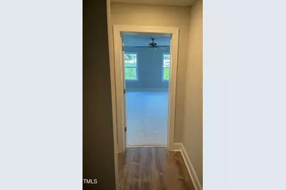 5500 Batoul Lane, Raleigh, NC 27606 - Photo 17