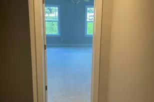 5500 Batoul Ln, Raleigh, NC 27606 - Photo 17