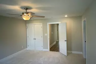 5500 Batoul Ln, Raleigh, NC 27606 - Photo 21